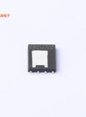 NVMFSC1D6N06CL -[原装(MOSFET)DFN-8(5x6.2)