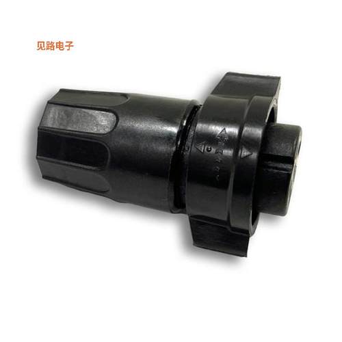 W3282-9SG-P-330 -[全新MULTI-CON-X INSTA-CLICK CABLE EN]