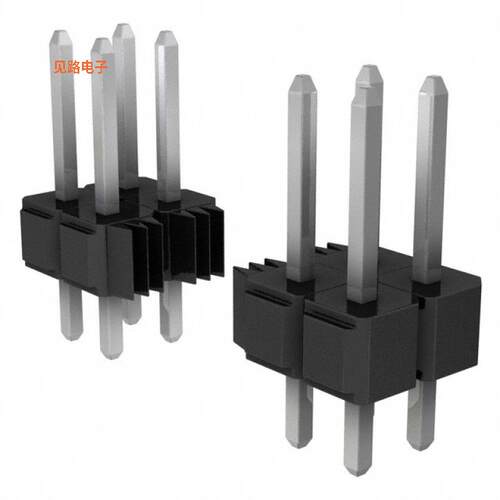 929836-01-16-RK -[全新CONN HEADER VERT 32POS 2.54MM]
