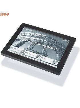 333242 -[全新INKPLATE 10 WITH CASE]