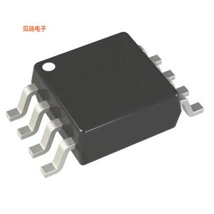 MX25L25673GM2I-08G -[原装NOR FLASHSOP-8-208mil
