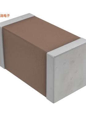CGA3E3X5R1A225K080AB -原装[CAP CER 2.2UF 10V X5R 06032.2 F