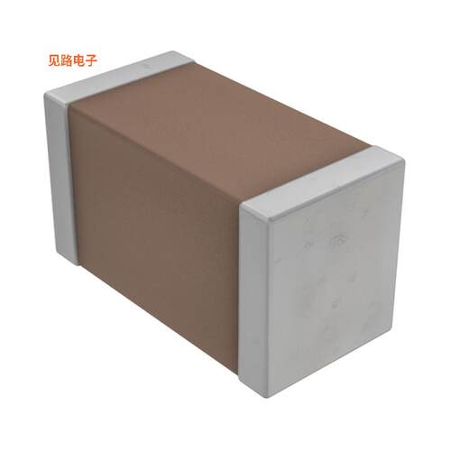 CGA3E2X8R2A472K080AE -[全新CAP CER 4700PF 100V X8R 0603]