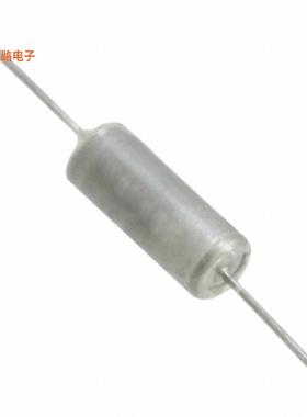 M39003/01-2286 -原装[CAP TANT 10UF 10% 20V AXIAL10 F