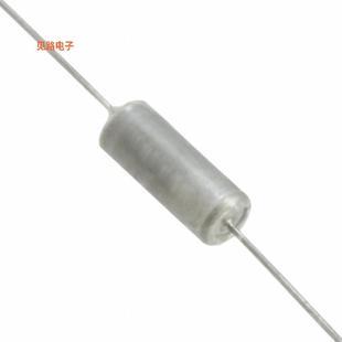 4.7UF 2608 AXIAL4.7 50V 10% TANT CAP 原装 M39003