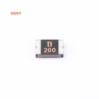 1812L200/12GR -[原装自恢复1812