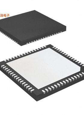 R5F11FLLANA#20 -原装[IC MCU 16BIT 512KB FLASH 64HVQFN未验证