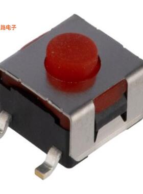 原装正品 DTSMW69RV-全新]