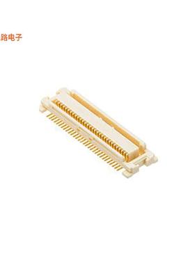 52991-0708-TR500 -[全新0.5 BTB STR REC HSG 529910708]