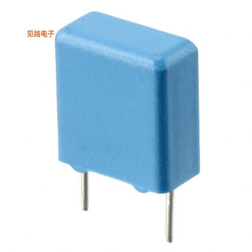 PHE450PK4470JR05 -[全新CAP FILM 4700PF 5% 1KVDC RADIAL]
