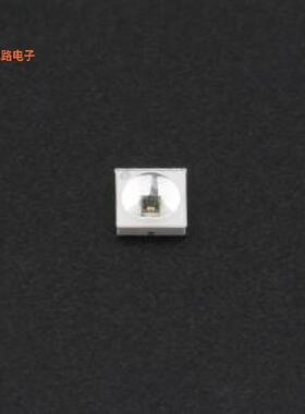 JNJ-L-3030EW120-85028D-SL-J2 -[原装管SMD3030