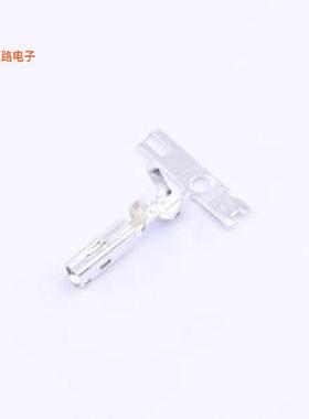 A7921-TP-E -[全新间距11.88毫米（0.468英寸）镀锡压接，卷盘]