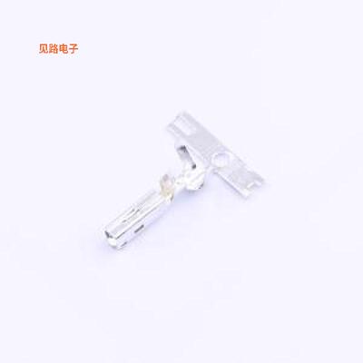 A7921-TP-E -[全新间距11.88毫米（0.468英寸）镀锡压接，卷盘]