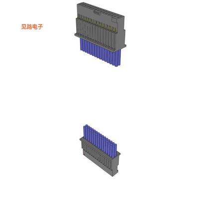 原装正品 SFSD-15-28C-G-11.81-DL-NDS-全新]
