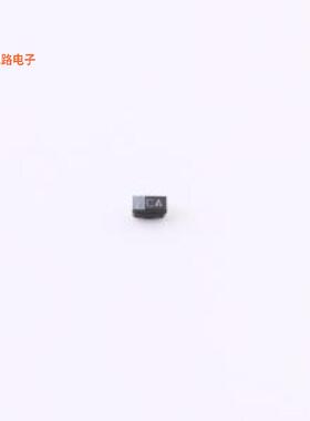 TMCJ1C105MTRF -[原装钽电容0603