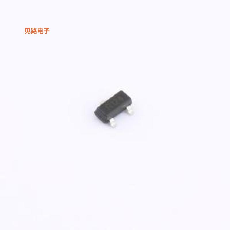 TP431R124S3 -[原装电压基准芯片SOT-23