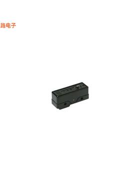 HBS2KCB4SP055C -原装[SWITCH SNAP ACTION SPDT 20A 125VSPDT