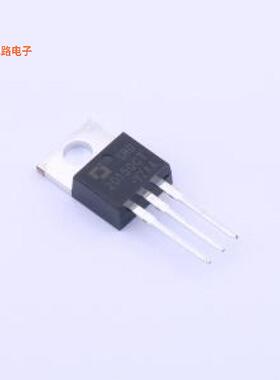 SBD20150CT -[原装肖特基二极管TO-220-3L