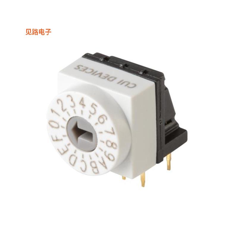 全新RDS2-16S-1012-RA-254-D-67 -[原装十六进制]