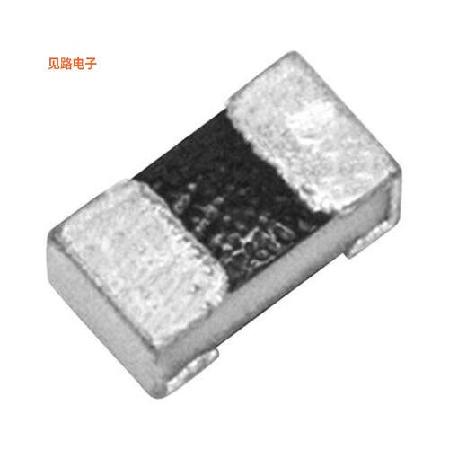 原装正品 MFLA0805R7500FA-全新]