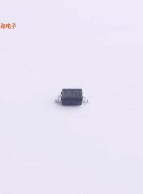 HVU202B -[原装变容二极管SOD-323