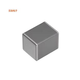 C0G 1210 1000V 5.6NF CGA6M1C0G3A562G200AC 2MM 全新MLCC