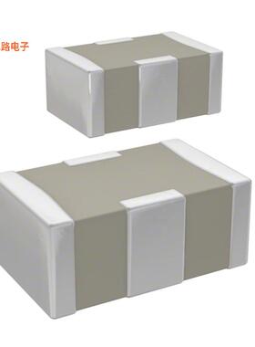 NFM21HC102R1H3D -原装[FILTER LC(T) 1000PF SMD低通