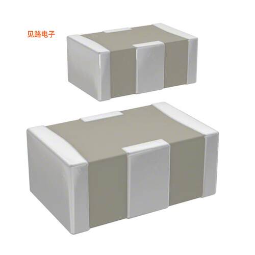 NFM21HC221R1H3D -[全新FILTER LC(T) 220PF SMD]