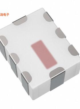 1000LP41B1000001E -[全新RF FILTER LOW PASS 911.5MHZ 1210]