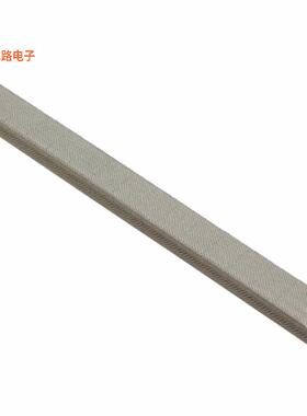 37-131-1001-02400 -[全新RFI FOF GASKET NI/CU NICKEL ADH]