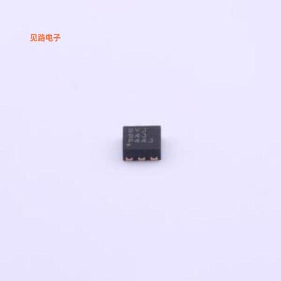 TPS62240DRVR -[原装DC-DC电源芯片WSON-6(2x2)