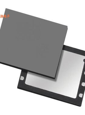 原装正品 PCA9517ATP,147-全新]