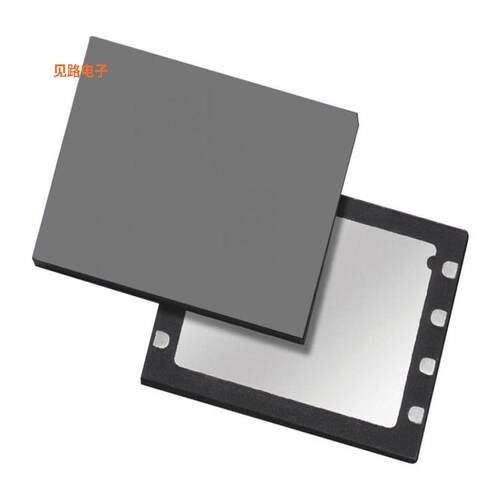 原装正品 LM5109ASD/NOPB-全新]