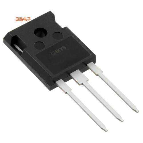 IXFH74N20P -[全新MOSFET N-CH 200V 74A TO247AD]