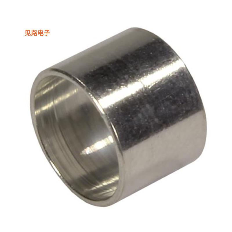 61030000127 -[全新INDUCOM CRIMP FERRULE 13,0 - 14,]