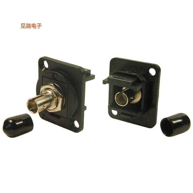 CP30218 -[全新FT ST FIBRE MM CSK]
