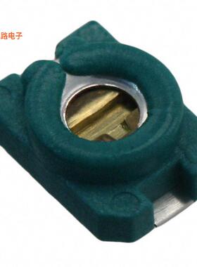 SGC3S300NM -原装[CAP TRIMMER 8-30PF 100V SMD8 ~ 30pF