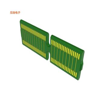 RISER HIGH 全新0.80 CARD HSC8 SPEED 040