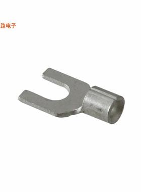 322996 -[全新CONN SPADE TERM 14-16AWG #6]