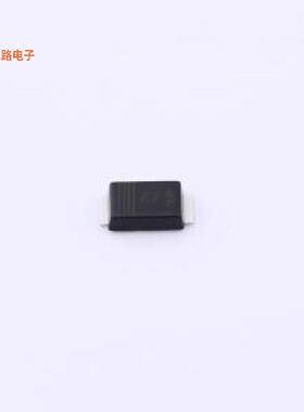 PMEG60T50ELPX -[原装DIODE SCHOTTK 60V 5A SOD128/CFP5SOD-128
