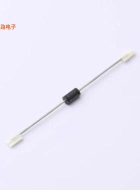 P6KE400CA -[原装TVS DIODE 342VWM 548VC DO15DO-15(DO-204AC)