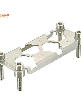 09110009938 -[全新FRAME FIXED FEMALE FOR 4MOD]