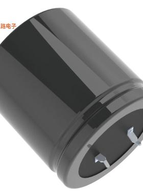 LKG1H332MESBBK -原装[CAP ALUM 3300UF 20% 50V SNAP TH3300 F