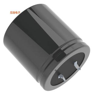 ALUM 3300UF TH3300 原装 SNAP CAP 50V LKG1H332MESBBK 20%