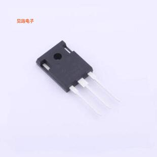 HY5012W -[原装(MOSFET)TO-247A-3L