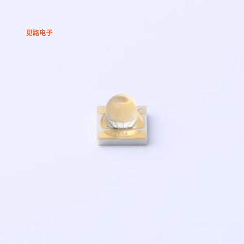 原装正品 HL-C3535F7V365-D1-LVR9(Au60)(500mA)-全新