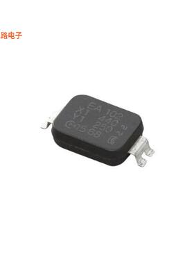 DK1F3EA222M86RBH01 -原装[CAP CER 2200PF 300VAC F SMD2200 pF