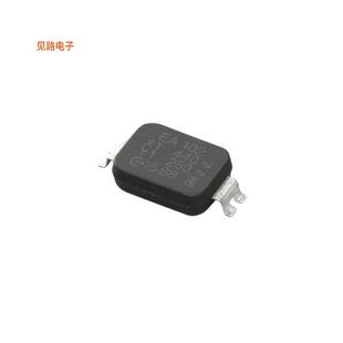 CER 470PF 250VAC DK1B3EA471K86HAH01 SMD470 CAP 原装