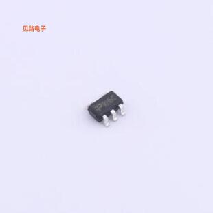 XC6210B332MR -[原装线性稳压器(LDO)SOT-23-5
