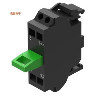 311.2Z40 MOUNTING 全新SWITCHING BASE ELEMENT